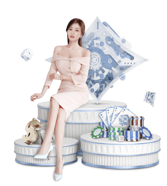 斯基拉：维拉将努力签下道格拉斯·路易斯，他与埃梅里关系密切