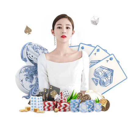 库尔图瓦社媒：为避免伤势加重提前下场，但胜利让疼痛不再难熬