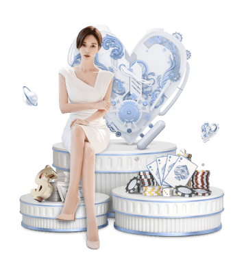 杜塞尔多夫换帅，球迷评论区玩梗：“开始”被结束，“结束”将开始