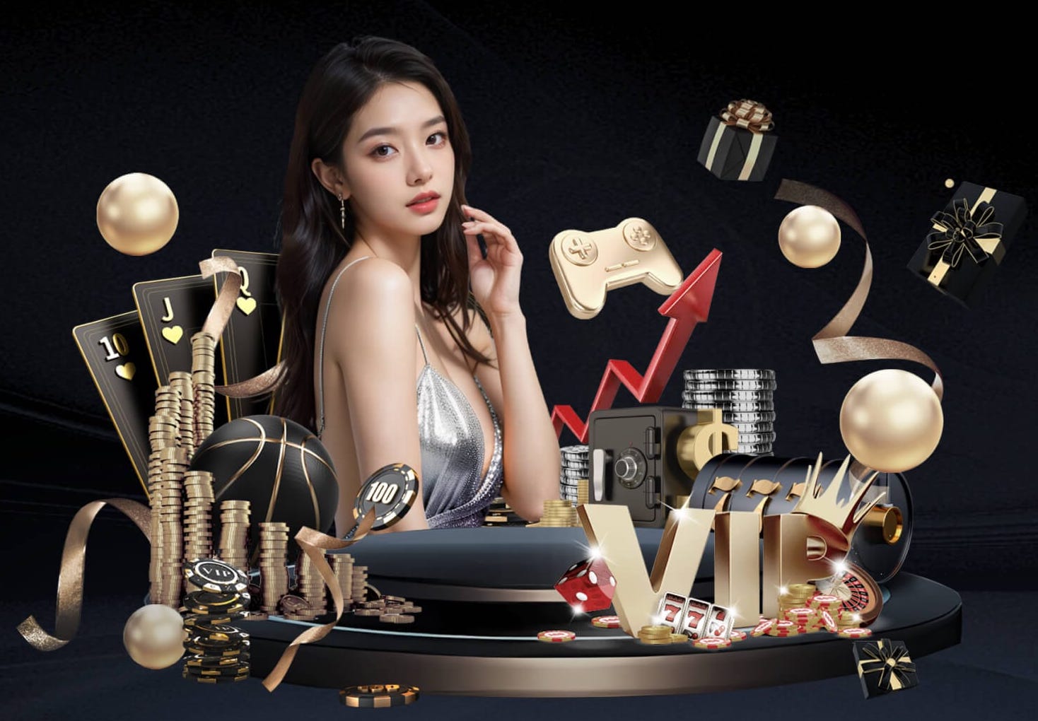 阿韦洛亚：如果想问鼎欧冠，就必须击败像曼城、拜仁这样的对手