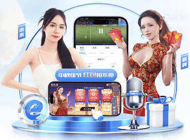 塞内加尔足协秘书长：将向CAS上诉！非洲足联腐败，奖杯不会离开