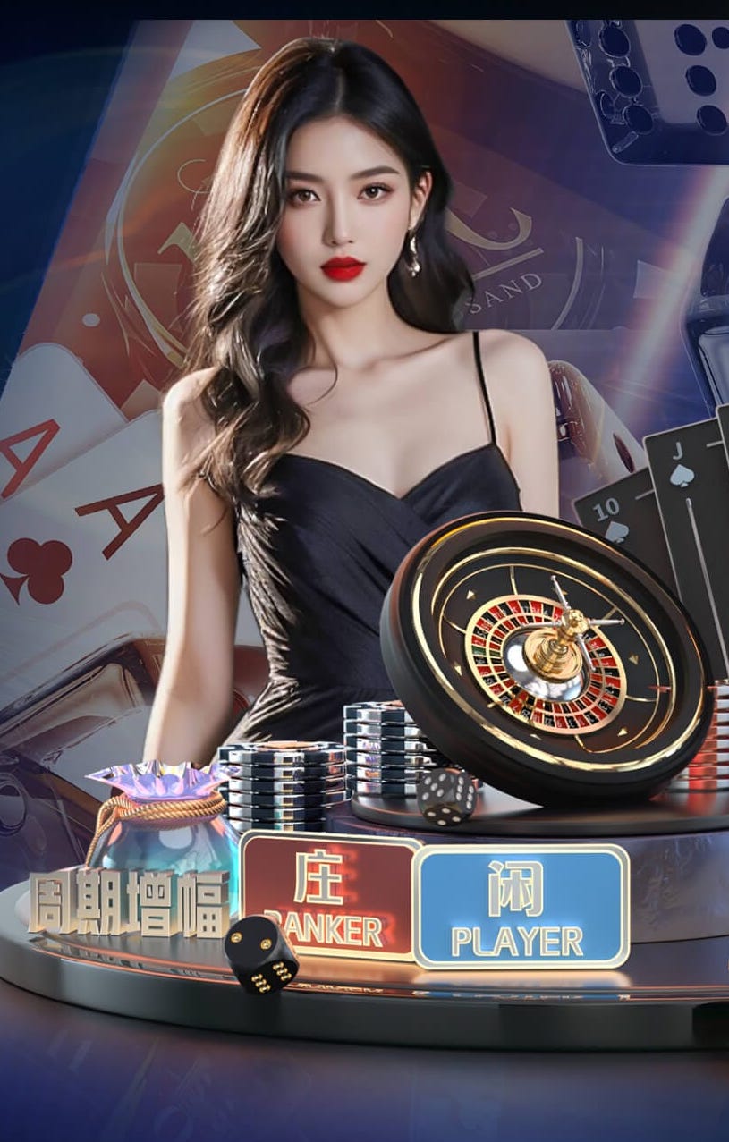 法尔克：若诺伊尔决定留队，拜仁将努力说服其接受降薪