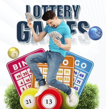 瓜帅：我最大挑战不是皇马而是克洛普的利物浦，你根本无法体会！