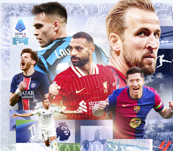 内马尔经纪人：我尊重安切洛蒂，相信他不会犯错弃用内马尔