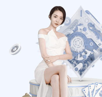 队报：查洛巴拼抢时脚踝受伤被担架抬出，切尔西伤员名单继续增加