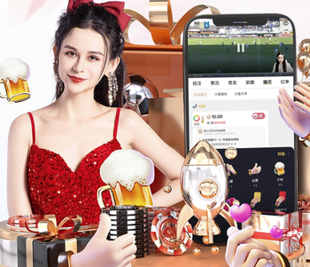 希勒：切尔西近几年花的钱一点不少，但阵容问题依旧明显