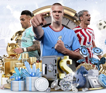 舒斯特尔：迪亚斯会适合巴萨或皇马，他既能进球也能助攻