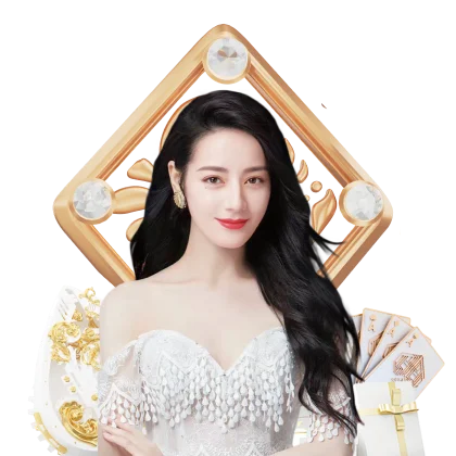 法尔克：阿森纳对德国U21国脚特雷索尔迪兴趣浓厚