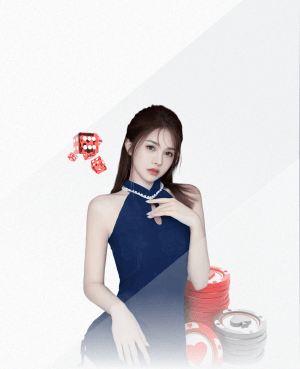 瓜帅：我最大挑战不是皇马而是克洛普的利物浦，你根本无法体会！