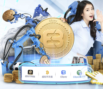 巴西球员欧冠淘汰赛进球榜：维尼修斯居首，内马尔次席，卡卡第三