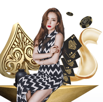 祝木塔力甫生日快乐！