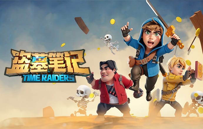 世体：拉菲尼亚受伤，拉什福德迎来证明自己值得被买断的机会