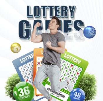 琼阿梅尼：非洲杯冠军改判了？迪亚斯会非常高兴，我们将送他礼物