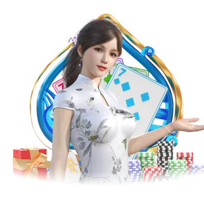 斯基拉：维拉将努力签下道格拉斯·路易斯，他与埃梅里关系密切