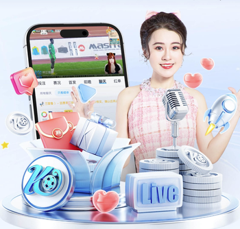 神剧本！塞内加尔罢赛→加时绝杀夺冠；摩洛哥上诉→两月后迎改判