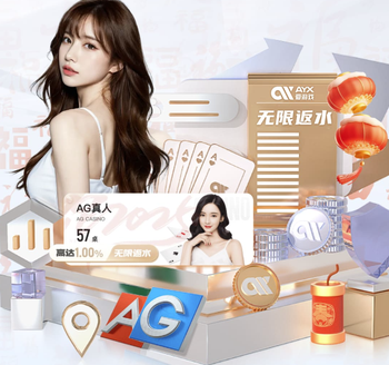 蒙哥马利：前3轮中客负山东略有遗憾，全力以赴备战后续比赛