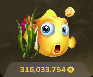 04月12日 西甲第31轮 奥萨苏纳vs皇家贝蒂斯 全场录像回放