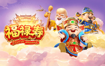 梦幻！全球最性感女运动员亲密合影贝克汉姆，48小时狂揽15万赞