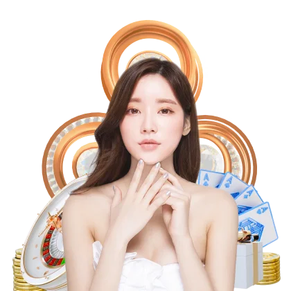 默森：我不认为曼联下赛季已经准备好争冠了，利兹能拿1分