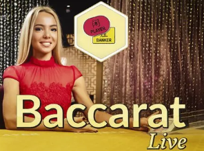 皇马拿显微镜跨洋盯姆巴佩，法哥大战今晚开火，卡马文加迎生死战