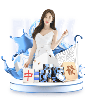 每体：马竞不希望小蜘蛛转会巴萨，若出售首选是非西甲球队