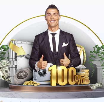 恩佐谈未来：我不知道，球队本赛季还有比赛，世界杯结束后再看