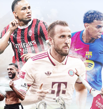 阿斯：为避免佩德里再受伤，巴萨现在对他的使用非常谨慎