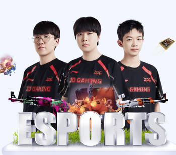 别具一格，乌拉圭队启用了灵感源自美洲原住民文化的锁子甲队旗