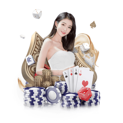 KINGKONG金刚刮刮乐