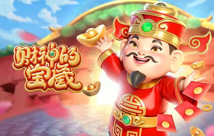 梦幻！全球最性感女运动员亲密合影贝克汉姆，48小时狂揽15万赞