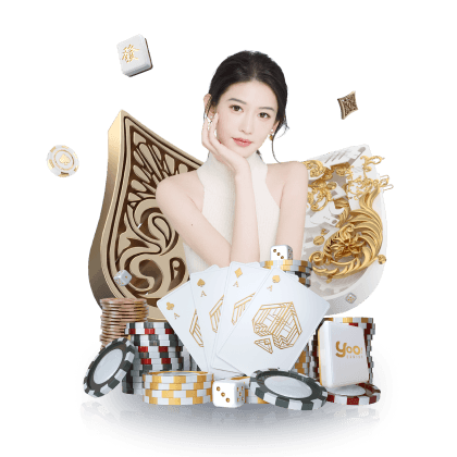 TA：如热刺降级桑德兰要负部分责任，后者改写了英超保级格局