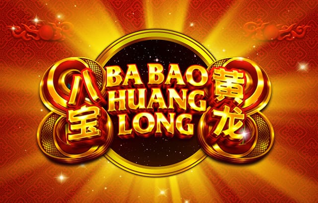 找状态，博格巴身着阿根廷球衣和法蒂在巴萨基地训练