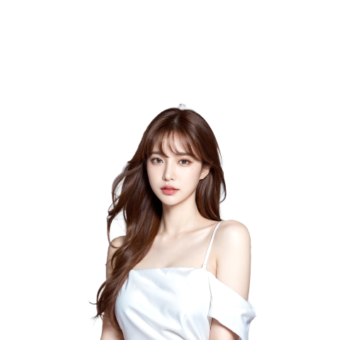 04月12日 中超第5轮 深圳新鹏城vs云南玉昆 全场录像回放